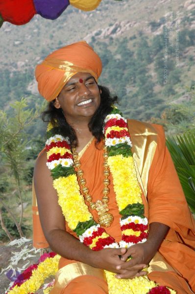 File:20070112 7022 CMP WM.jpg