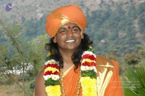 20070112 7031 CMP WM.jpg