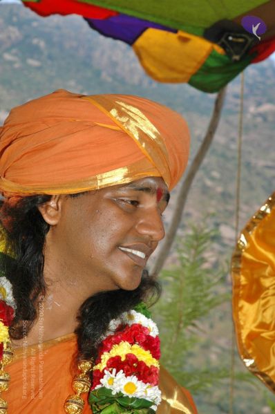 File:20070112 7042 CMP WM.jpg