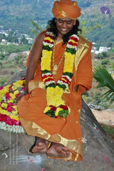 File:20070112 7045 CMP WM.jpg