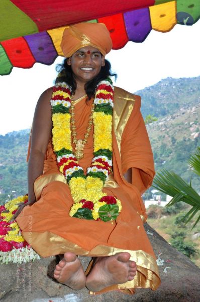 File:20070112 7050 CMP WM.jpg