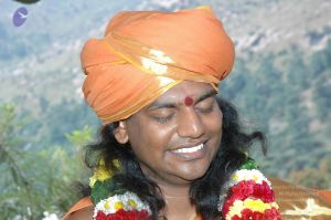 20070112 7053 CMP WM.jpg