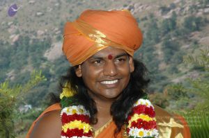 20070112 7055 CMP WM.jpg