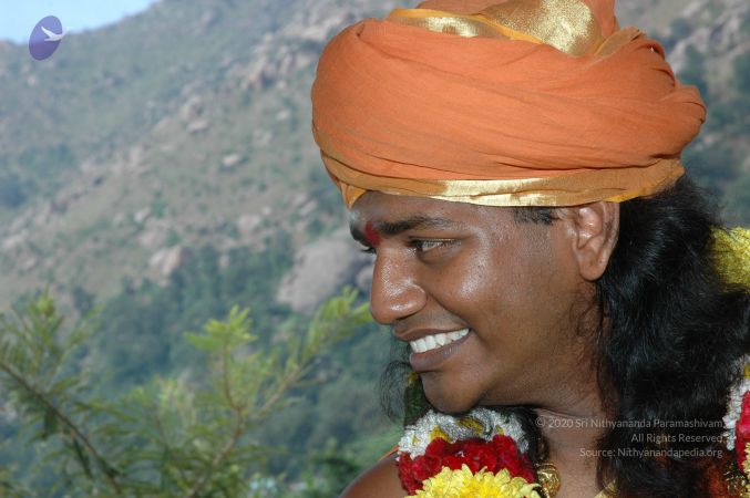 20070112 7059 CMP WM.jpg