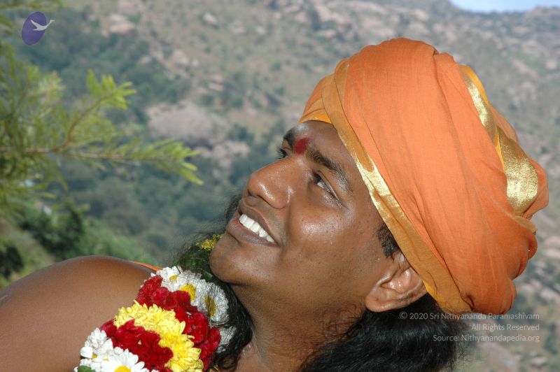 File:20070112 7062 CMP WM.jpg