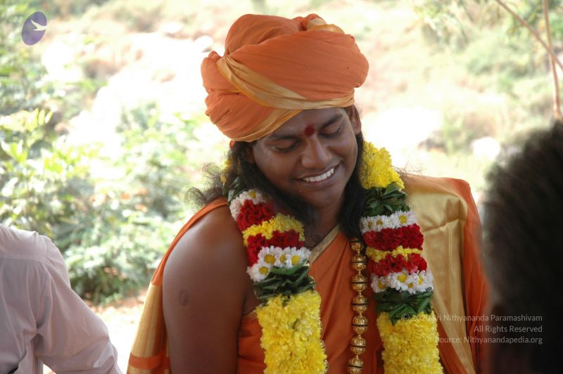 File:20070112 7077 CMP WM.jpg