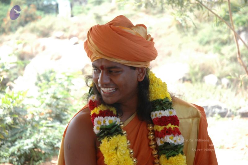 File:20070112 7081 CMP WM.jpg