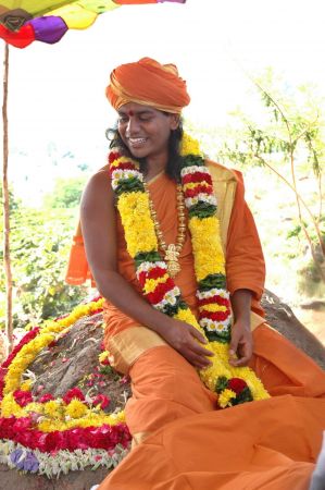 20070112 7089 CMP WM.jpg