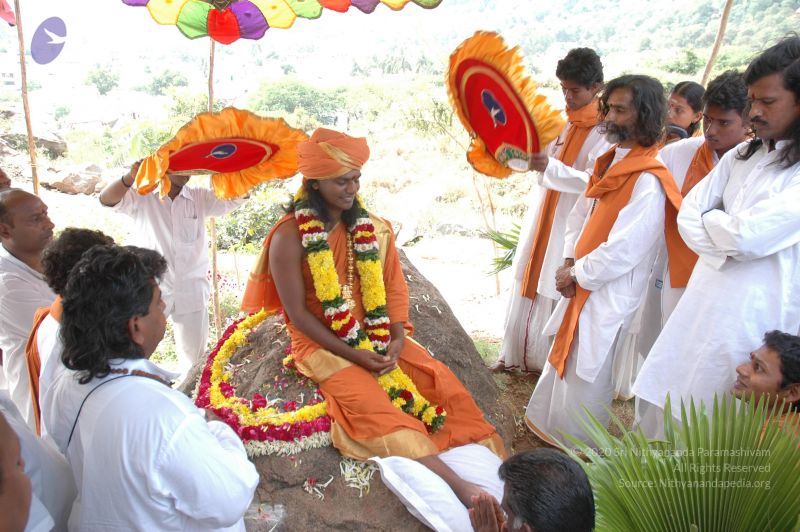 File:20070112 7091 CMP WM.jpg