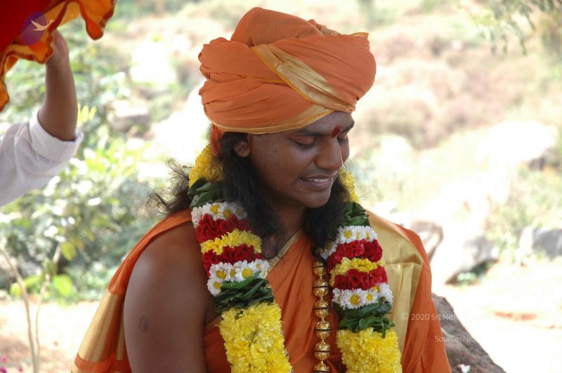 File:20070112 7092 CMP WM.jpg