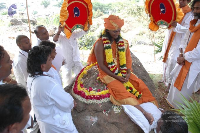 20070112 7095 CMP WM.jpg