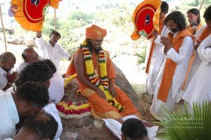 20070112 7096 CMP WM.jpg