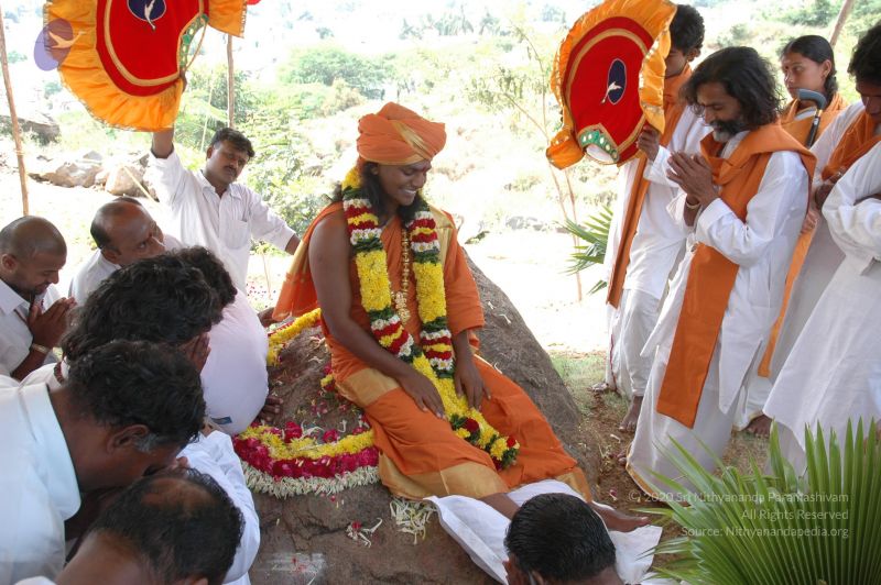 File:20070112 7096 CMP WM.jpg