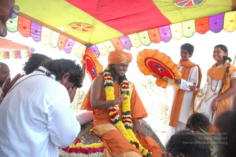 File:20070112 7102 CMP WM.jpg