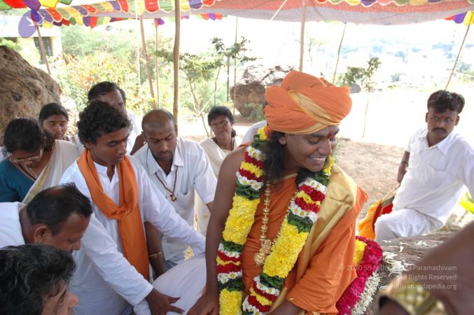 20070112 7115 CMP WM.jpg