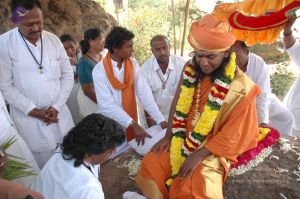 20070112 7120 CMP WM.jpg