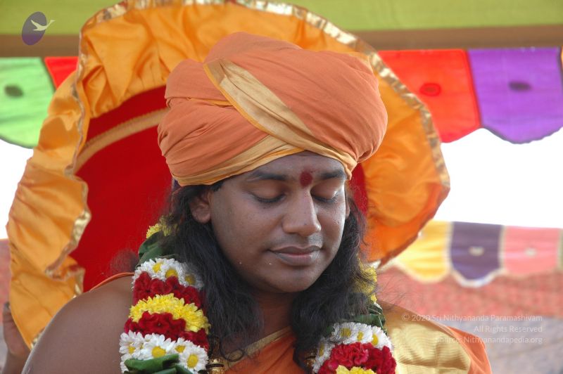 File:20070112 7152 CMP WM.jpg