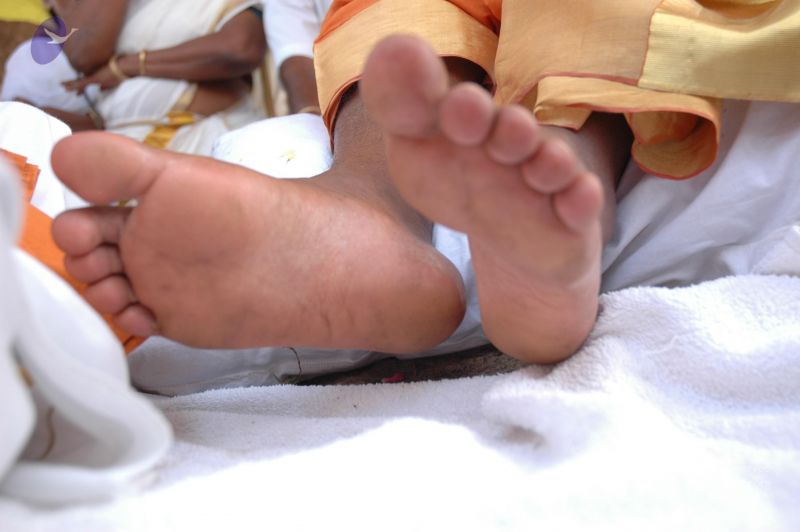 File:20070112 7157 CMP WM.jpg