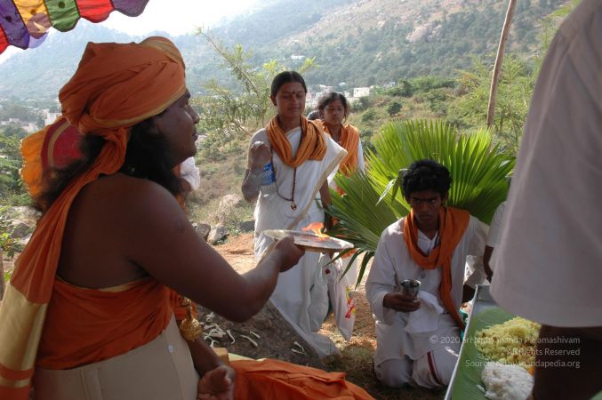 20070112 7222 CMP WM.jpg