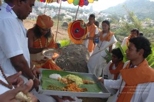 20070112 7223 CMP WM.jpg