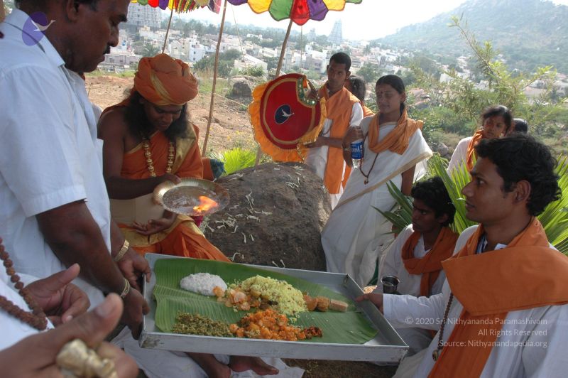 File:20070112 7223 CMP WM.jpg