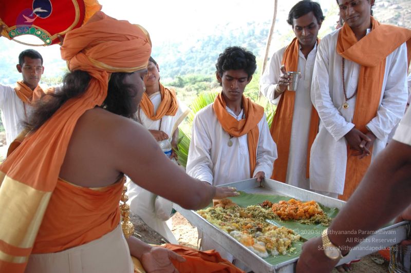 File:20070112 7235 CMP WM.jpg