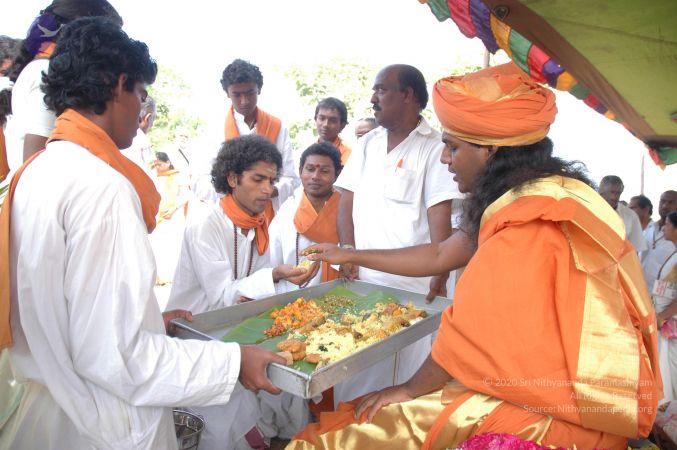 20070112 7245 CMP WM.jpg