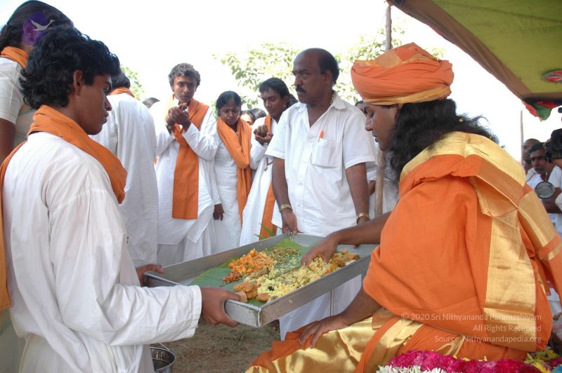 File:20070112 7248 CMP WM.jpg