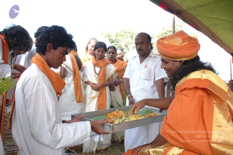 File:20070112 7250 CMP WM.jpg