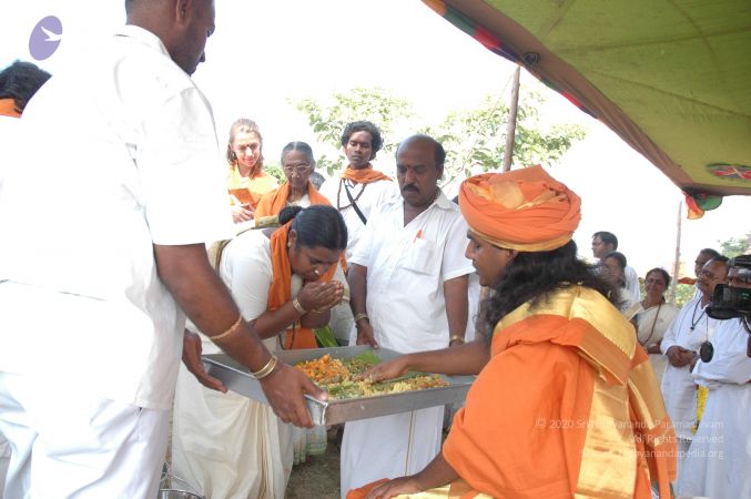 20070112 7251 CMP WM.jpg