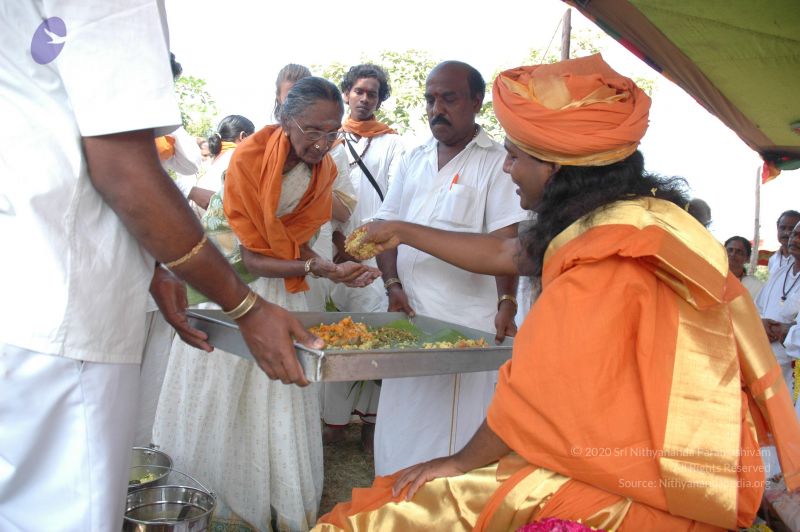 File:20070112 7252 CMP WM.jpg