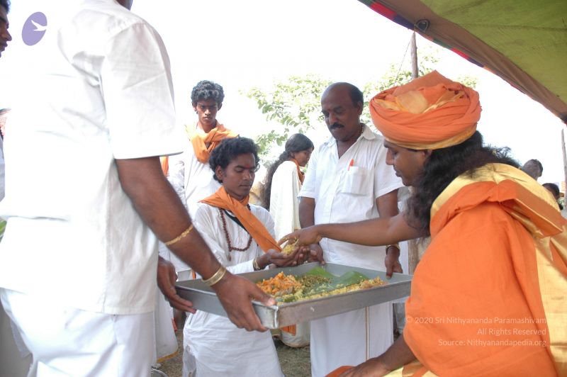 File:20070112 7256 CMP WM.jpg