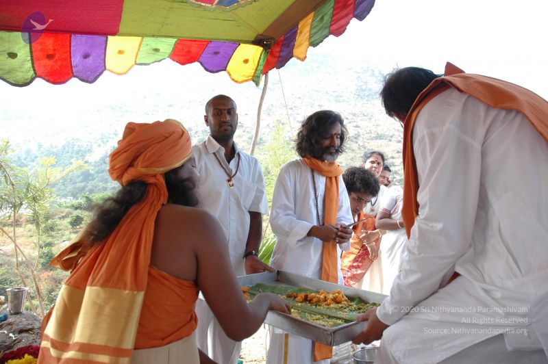 File:20070112 7257 CMP WM.jpg