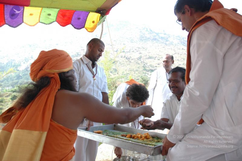 File:20070112 7258 CMP WM.jpg