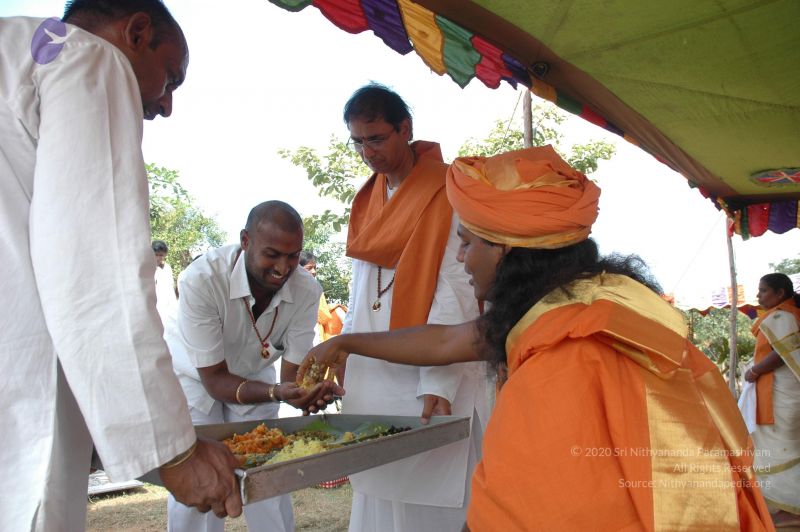 File:20070112 7264 CMP WM.jpg