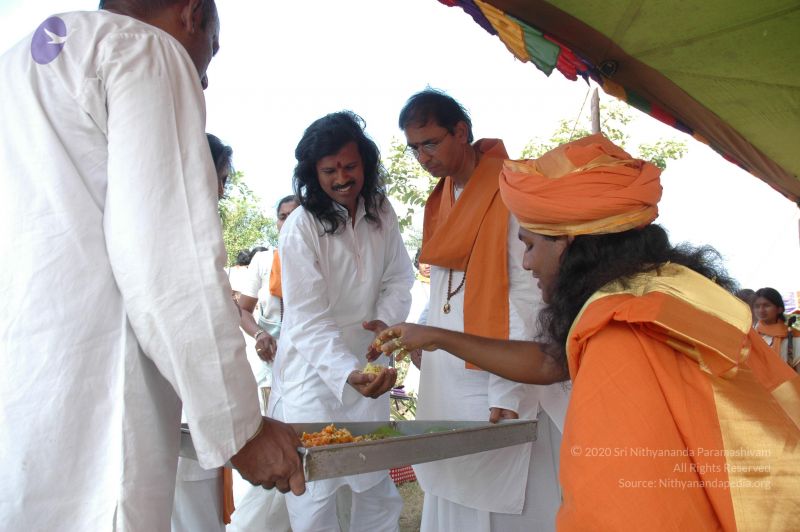 File:20070112 7266 CMP WM.jpg