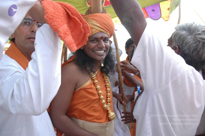 File:20070112 7312 CMP WM.jpg