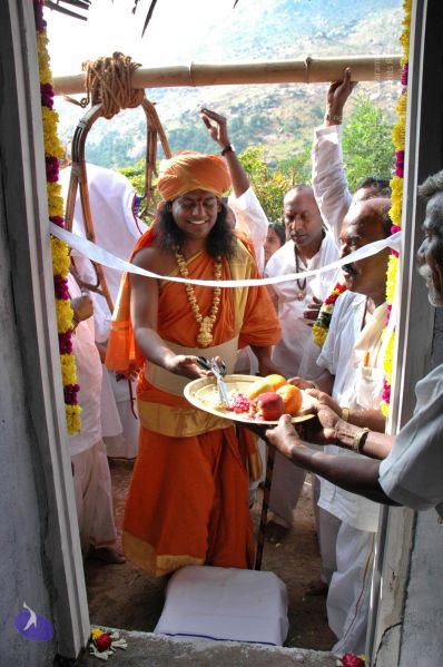 File:20070112 7343 CMP WM.jpg