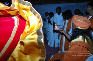 20070112 7378 CMP WM.jpg