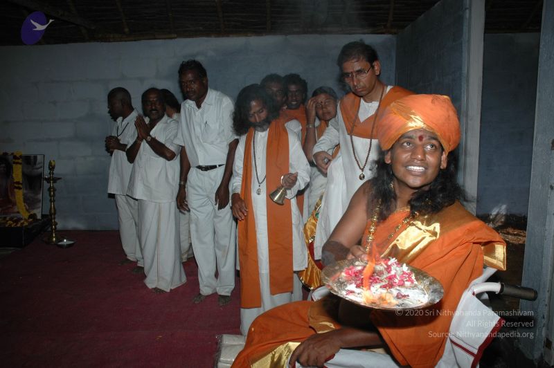 File:20070112 7381 CMP WM.jpg