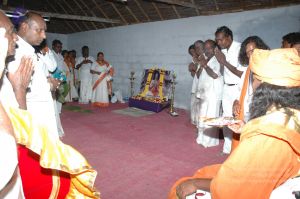 20070112 7383 CMP WM.jpg