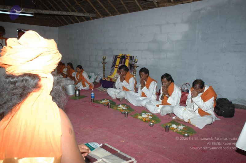 File:20070112 7403 CMP WM.jpg