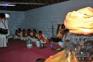 20070112 7404 CMP WM.jpg