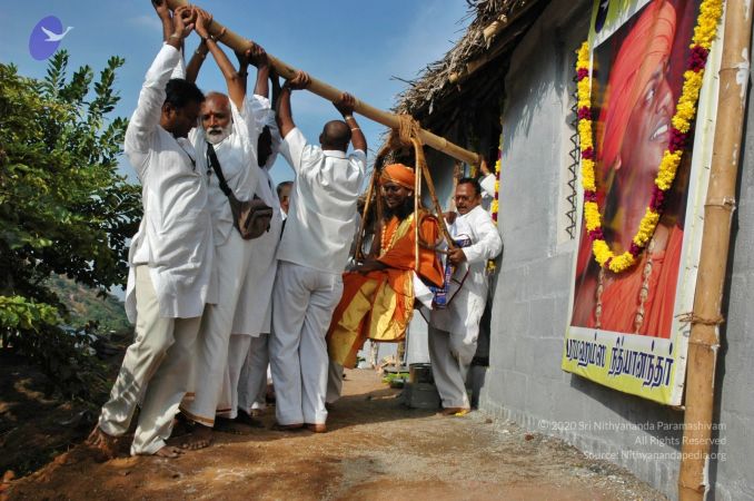 20070112 7487 CMP WM.jpg