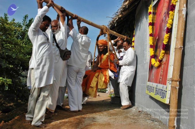 20070112 7488 CMP WM.jpg