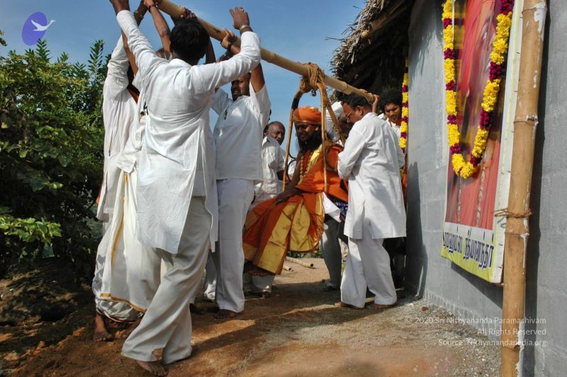 File:20070112 7489 CMP WM.jpg