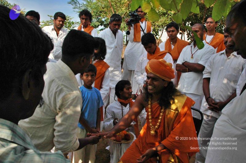 File:20070112 7504 CMP WM.jpg