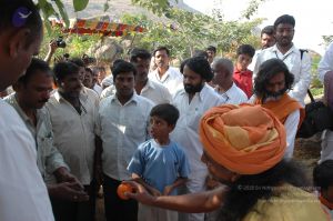 20070112 7507 CMP WM.jpg