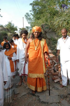 20070112 7529 CMP WM.jpg