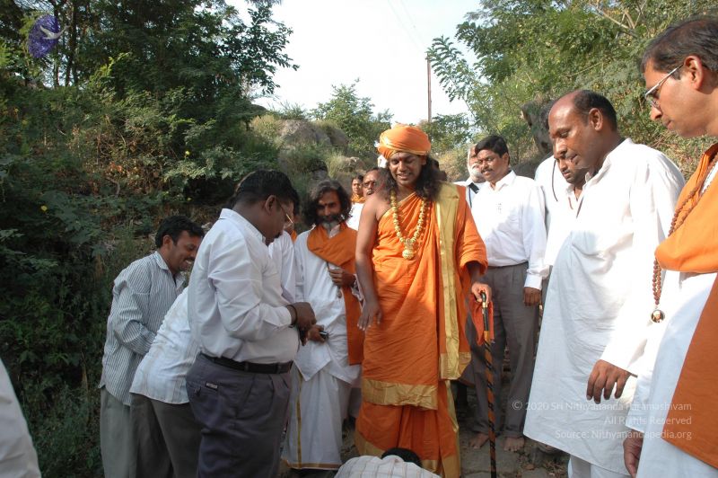 File:20070112 7532 CMP WM.jpg